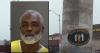 Baltimore Safe Streets worker will face federal gun charges, not attempted murder