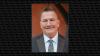Kevin K. Thibeau: Advancing the Oil and Gas Industry