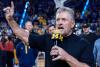 “You Won’t Hear…”: Urban Meyer Suggests Kyle Whittingham Can Save Michigan Amid Warde Manuel Fallout