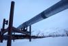 Justice Department Agrees to End Biden-Era Oil and Gas Leasing Restrictions in Alaska