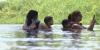‘I did not expect it’: Colorado River visitors stunned by Arizona’s intense heat