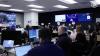 ‘Technology is the easy part’: Washington, D.C., turned to collaboration, data governance for America 250