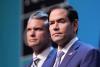 Marco’s Moment: What Happens Next in Venezuela Could Define Rubio’s Legacy