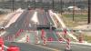 Dry Creek Interchange opens Friday, giving Utah County drivers new I-15 access
