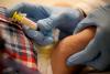 Idaho Mother Accused of Killing Her Twins Faces Hearing as Defense Blames Vaccines