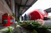 German court to rule over fatal attack on train conductor