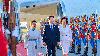 Lee Calls for Expanded Cooperation with Mongolia on Critical Mineral Supply Chains