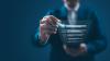 The Virginia MSP Compliance Readiness Checklist