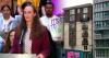 Seattle Mayor considers crackdown on rental ‘hidden junk fees’