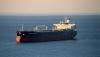 Chevron-chartered oil tanker caught in Russia-Ukraine war as Kyiv steps up attacks