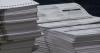 DOJ threatens to prosecute WA election officials over alleged noncitizen votes