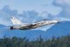 Taiwan advances testing of air-launched, supersonic anti-ship missile