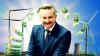 Labor offers $20,000 for activists to attend UN climate conference