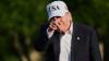 'That War Was Going to Go Nuclear': Donald Trump Reiterates Claim of Stopping India-Pakistan Conflict