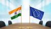 India Calls EU FTA Its Most Ambitious Trade Deal