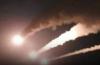 Iran launches missile and drone attacks on US bases in Bahrain, Kuwait after fresh American strikes