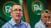 ‘Football-led, grassroots campaign’ remains ‘resolute’ against Israel games despite FAI vote