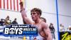 The High School On SI Boys Postseason National Wrestling Rankings Set the Stage for Fargo