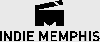 Merging music and movies with Indie Memphis Film Festival