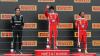 Austrian and British GP Review: 2 weekends, 3 races, and 5 key talking points