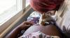 Restoring dignity: Senegalese surgeon and Burundian foundation win reproductive health awards