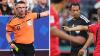 FIFA World Cup: Why England, Argentina referees can’t officiate each other’s matches