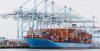 U.S. trade deficit widens as imports hit 14-month high