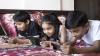 Protecting children means regulating tech companies, not only banning phones in schools