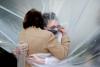 Expert warns of tougher fight vs infectious diseases amid climate change