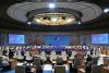 NATO Summit of 2026 in Ankara, Turkey: Discussions Surround Defense Production, Investment, Innovation