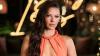 ‘Love Island USA’s Ariana Madix “Thrilled & Excited” With Emmy Nomination & The Sweet Message From Her Mom That Made Her “Tear Up”