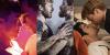 9 gay enemies-to-lovers movies and where to watch them