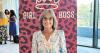 Florida Realtors® Women in Real Estate Conference