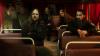 Hear Viking death metal berserkers Amon Amarth go fully acoustic on shocking new ballad Upphaf