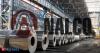 NALCO shares in focus on JV with NLC India for 1,080 MW thermal plant in Odisha