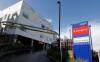 Health New Zealand review released into Waikato Hospital ED death
