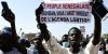Senegal amends constitution to ban same-sex marriage after landslide vote