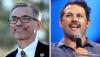Turning Point USA Chief Mocks Conservative Lawmaker for Being Vietnamese Refugee