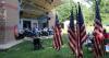 Bloomington-Normal marks America 250 with global reading of the Declaration of Independence