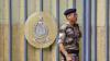 ED freezes 3 bank accounts of TMC: ‘Used party corpus to invest in aviation firm to buy jet and chopper’