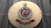 ED freezes TMC's Rs 440-crore bank accounts; party cries political vendetta