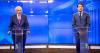 In first debate, Markey, Moulton spar on healthcare and fitness to fight, but agree on much