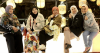 Vietnam looks to expand halal tourism appeal