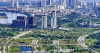 In Vietnam, green real estate M&A deals attract capital flows