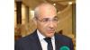 President of Turkmenistan Receives Azerbaijan’s Minister of Economy