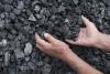 India Imposes Tariff on Colombian Coke, and Industry Group Blames Petro Administration