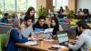 HEC Announces Scholarships in Oman