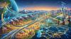 Digital Silk Road in Central Asia: From Connectivity to a Shared Digital Future