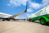 Sustainable Aviation Fuel: Could Central Asia Become the Next Green Aviation Fuel Hub?