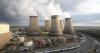 Power station near North Yorkshire town named UK's biggest emitter